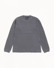 EXTRA TOUGH RAGLAN THERMAL