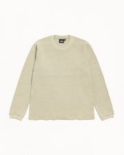 EXTRA TOUGH RAGLAN THERMAL