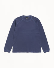 EXTRA TOUGH RAGLAN THERMAL