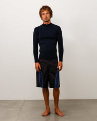 PERFORMANCE WETSUIT TOP