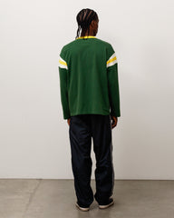 LS RINGER TEE