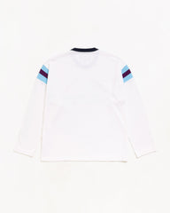LS RINGER TEE