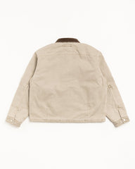WORKGEAR JACKET