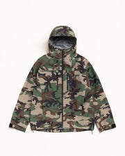 GORE-TEX® GUIDE SHELL