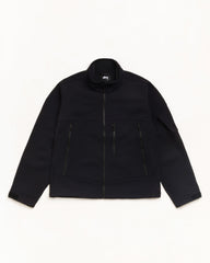 SOFT SHELL JACKET