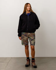 RIPSTOP WORK JACKET
