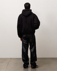RIPSTOP WORK JACKET