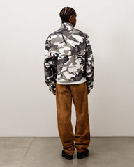 TOURING JACKET