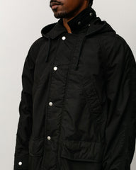 LIGHTWEIGHT FIELD PARKA