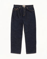 BIG OL' JEAN DENIM