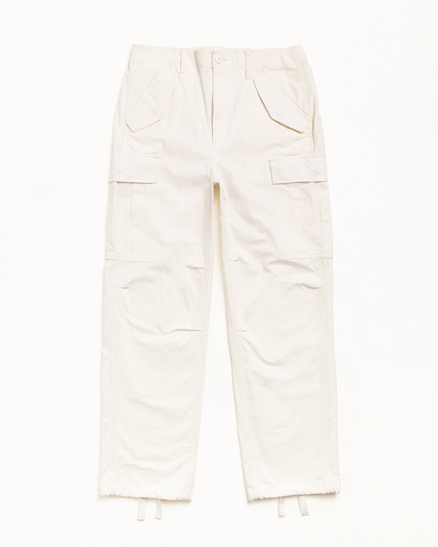 CARGO PANT