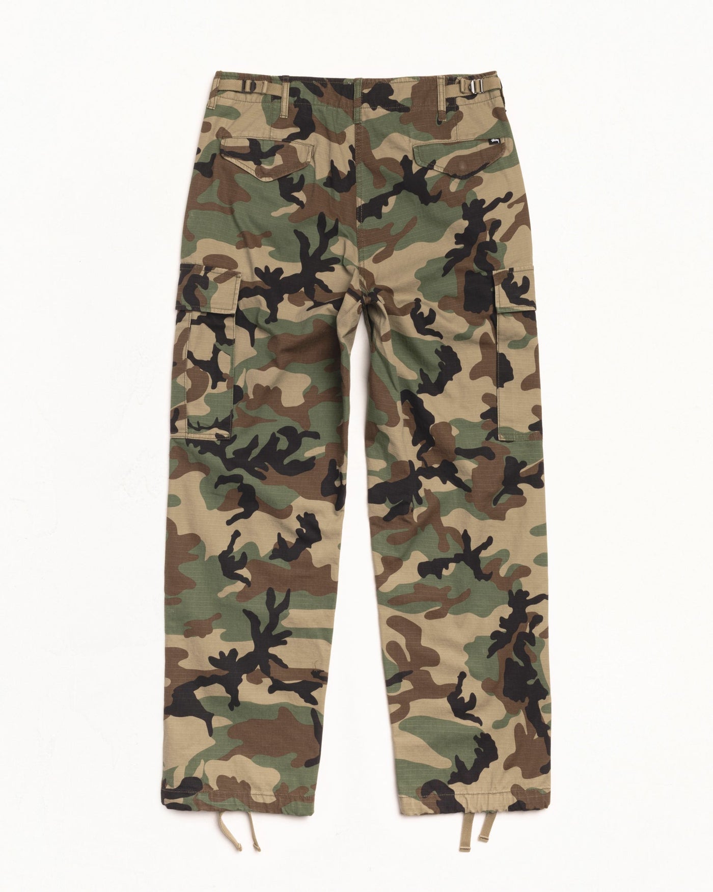 CARGO PANT