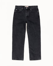 NEW CLASSIC JEAN DENIM