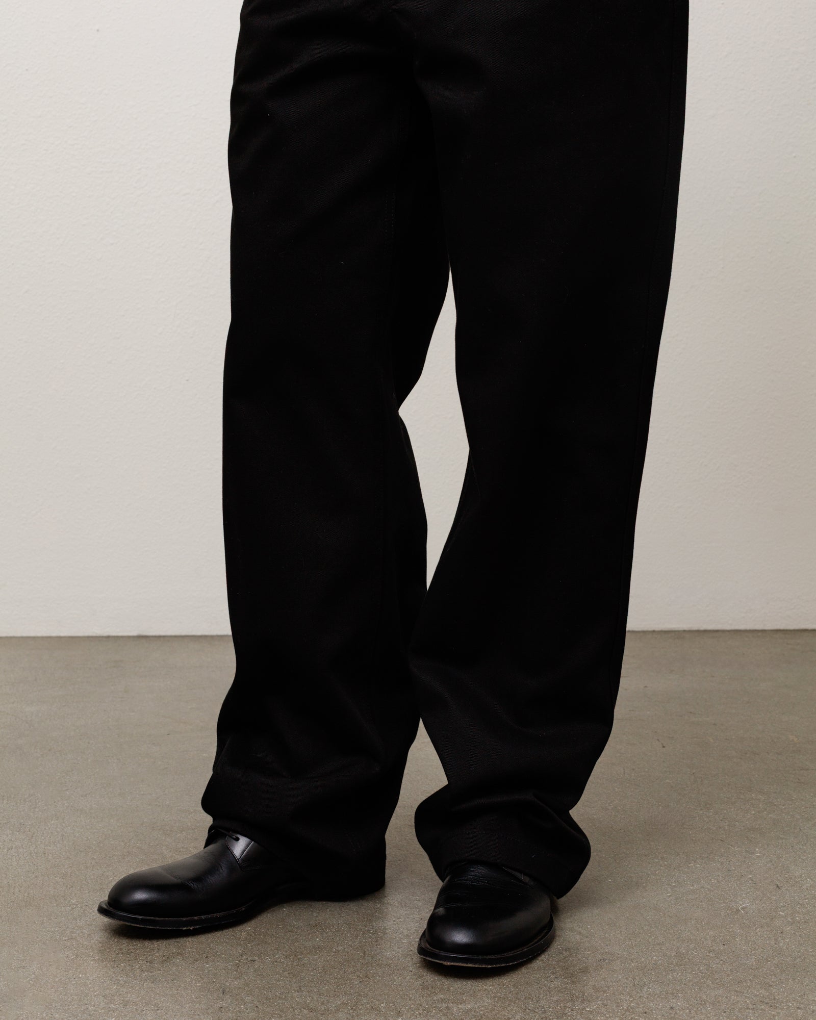 UNIFORM PANT