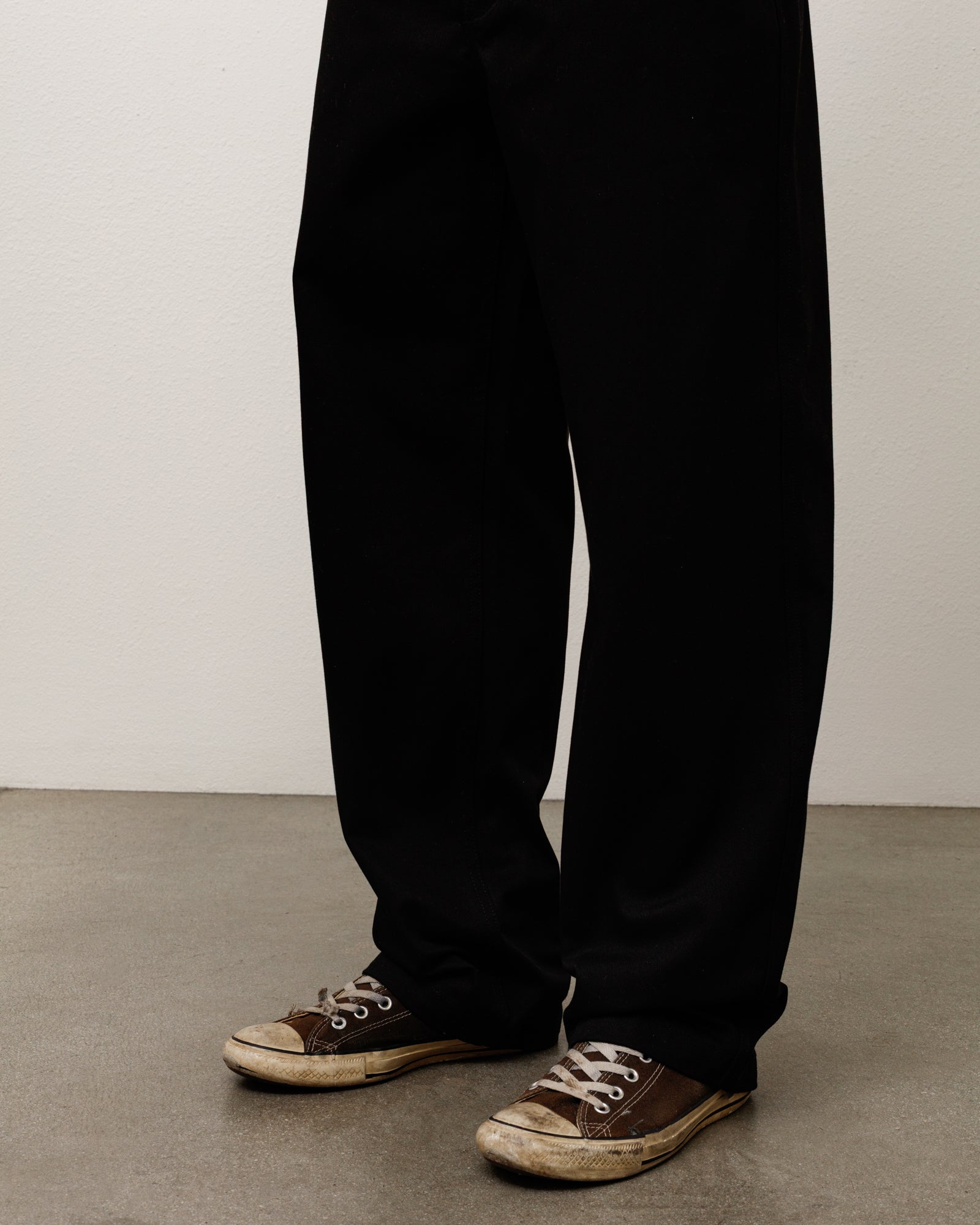 UNIFORM PANT