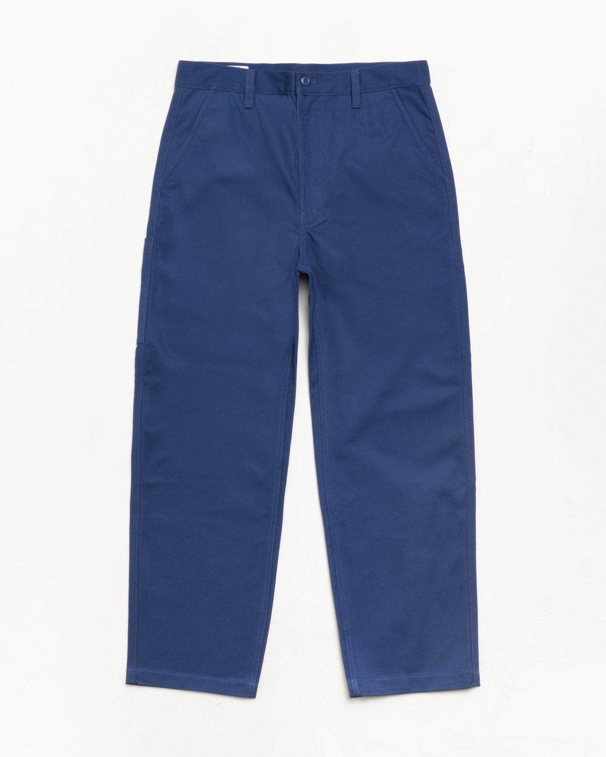 UNIFORM PANT