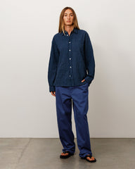 UNIFORM PANT