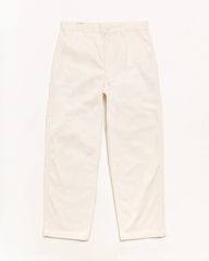 UNIFORM PANT