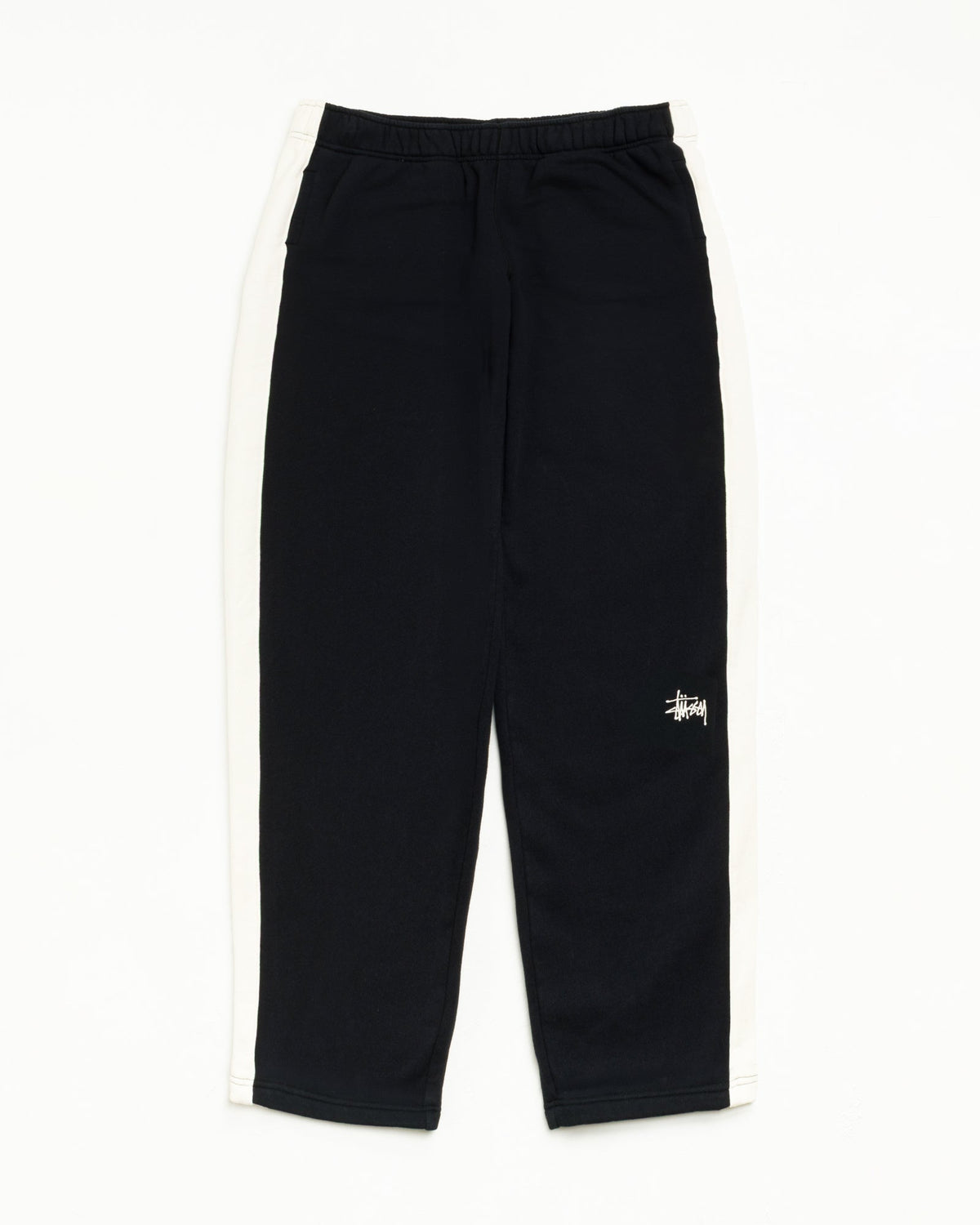 SPORT FLEECE PANT