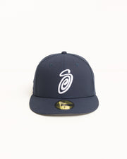 59FIFTY SWIRLY S CAP