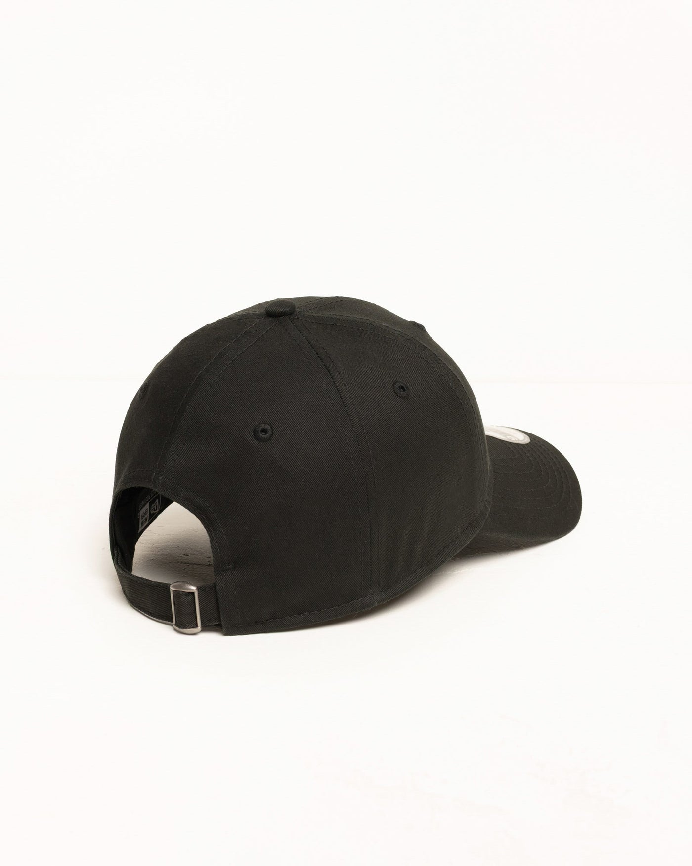 9TWENTY BASIC CAP