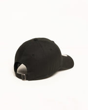 9TWENTY BASIC CAP