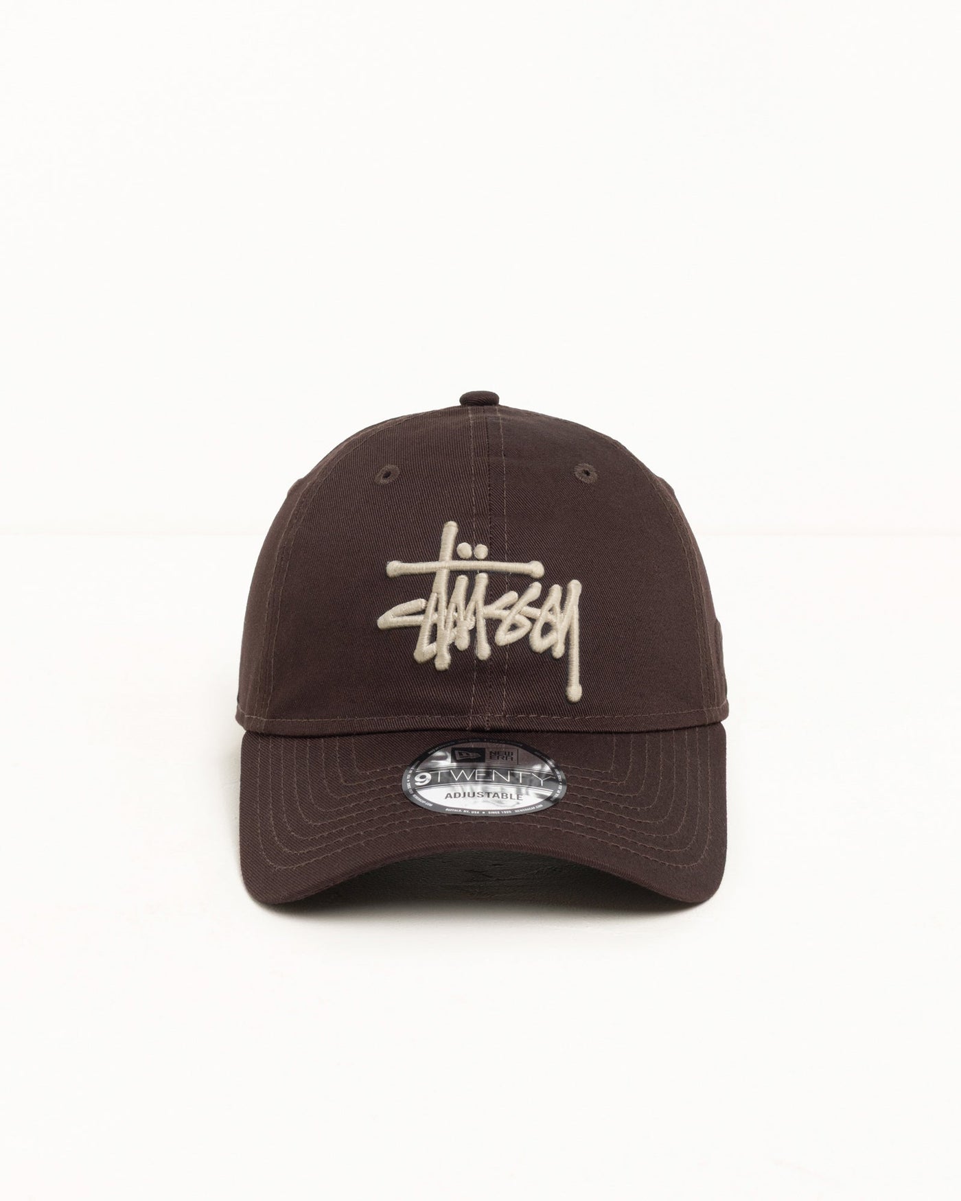 9TWENTY BASIC CAP
