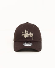 9TWENTY BASIC CAP