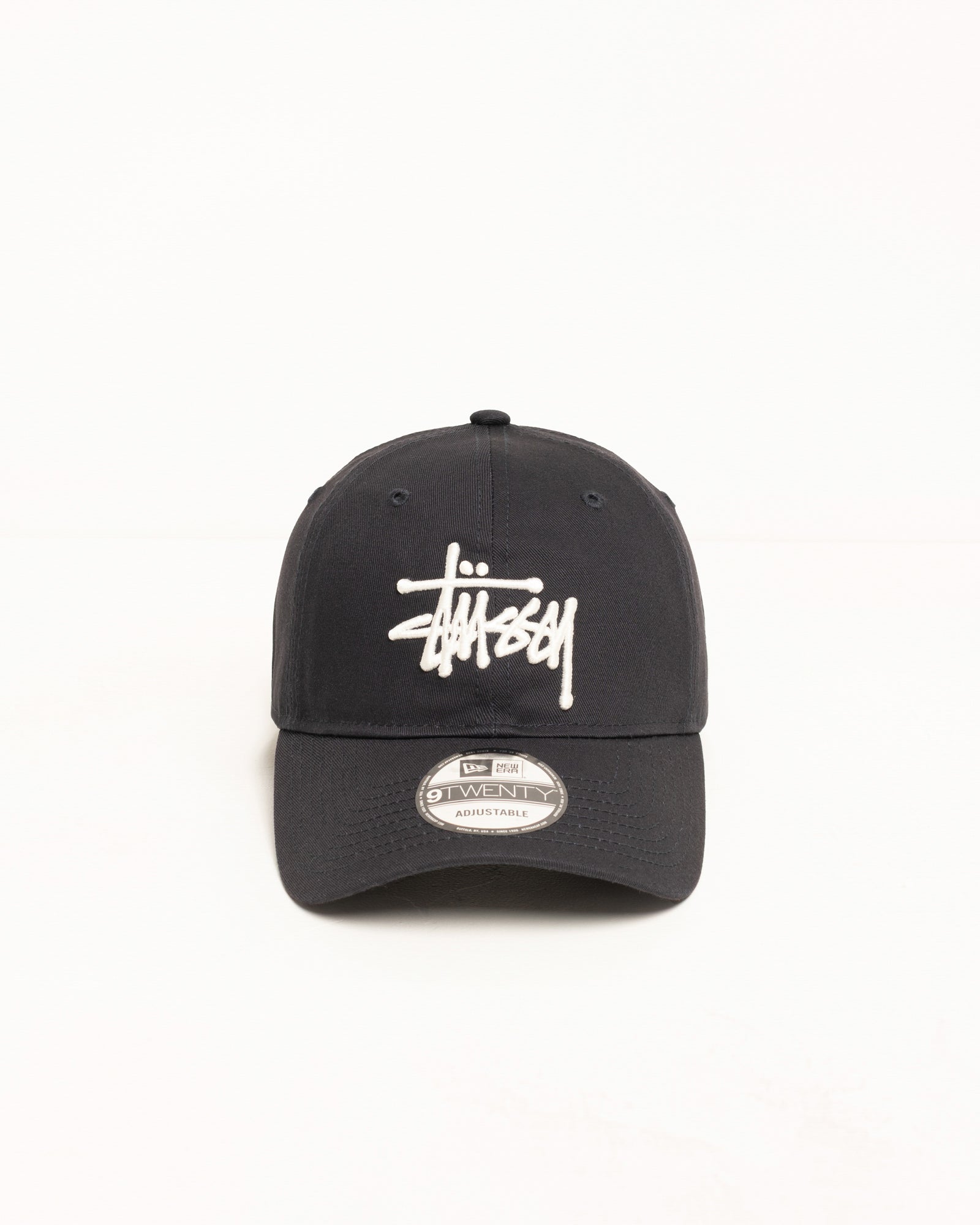 9TWENTY BASIC CAP
