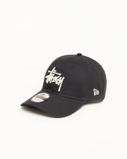 9TWENTY BASIC CAP