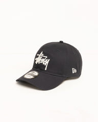 9TWENTY BASIC CAP