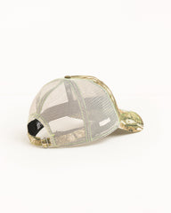 9TWENTY BASIC TRUCKER