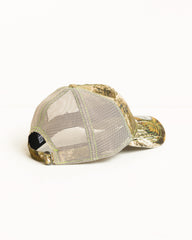 9TWENTY WASHED BASIC TRUCKER