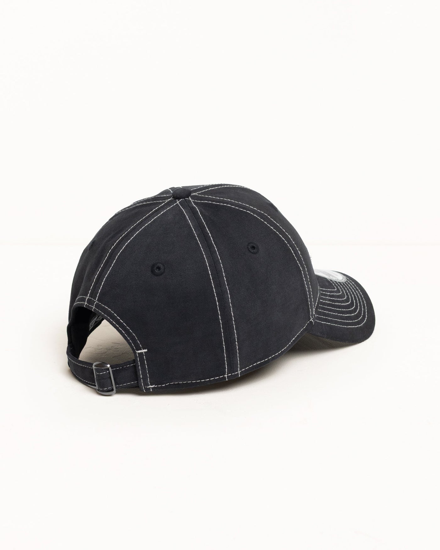 9TWENTY STÜSSY SPORT CAP