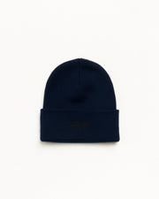 STOCK CUFF BEANIE