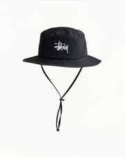 BASIC BOONIE HAT