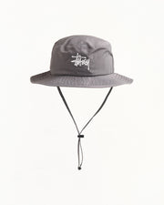 BASIC BOONIE HAT