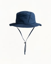 BASIC BOONIE HAT
