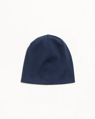 JERSEY SKULLCAP