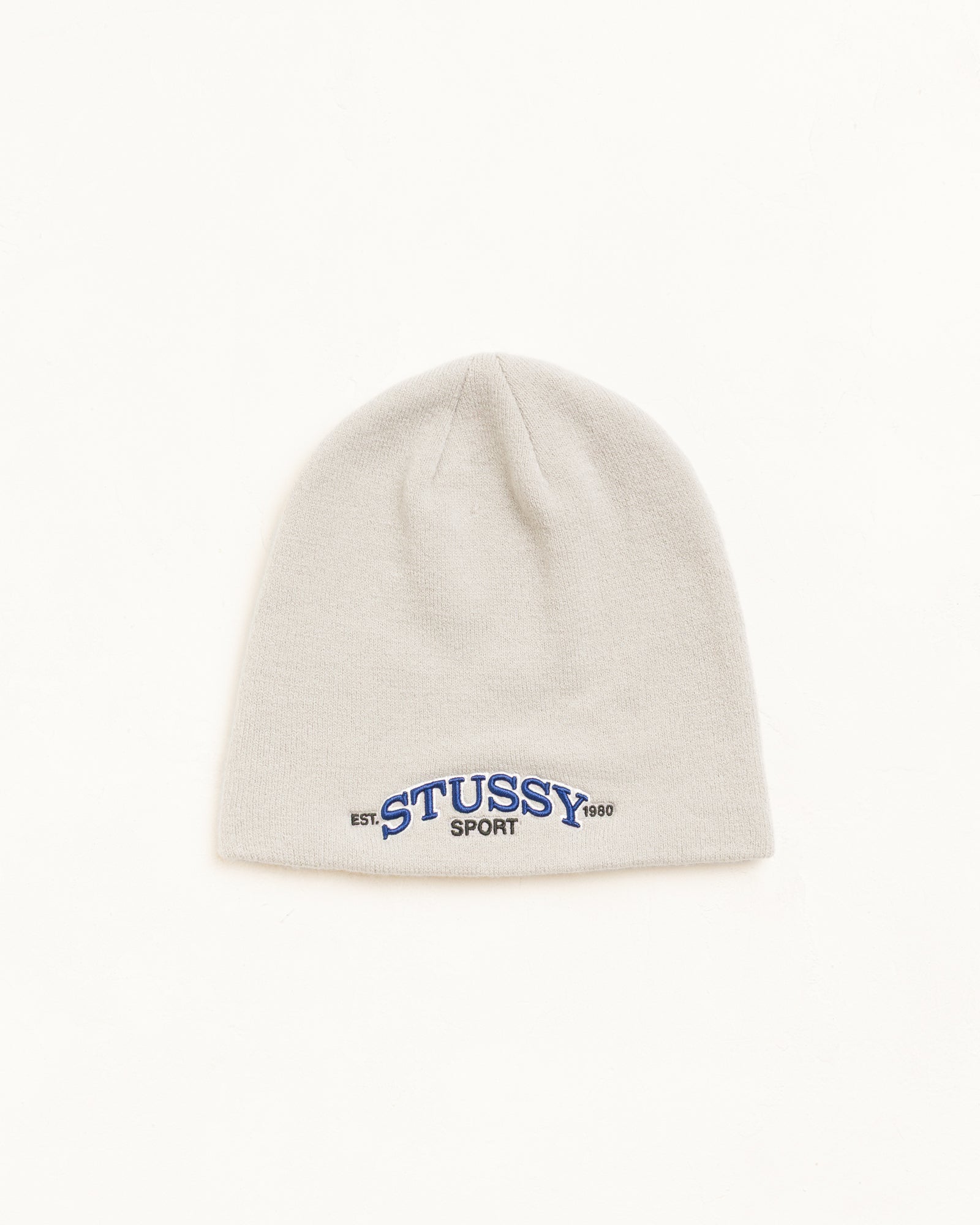 CLASSIC SPORT SKULLCAP