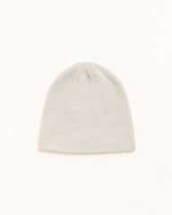 CLASSIC SPORT SKULLCAP