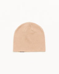 DOUBLE STRIPE SKULLCAP