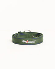 TRI COUNTY WEBBING BELT