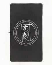 DOT SPEED DRY TOWEL