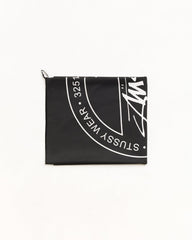 DOT SPEED DRY TOWEL