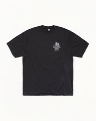 CALI GROWN TEE