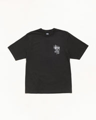 HIGH ROLLERS TEE