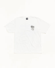 HIGH ROLLERS TEE