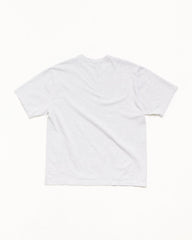 BLOCK SPORT TEE