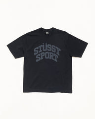 BLOCK SPORT TEE